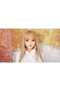 【初心者応援パック 新古超美品】GD Sino #G1(洛紫)ヘッド 156cm Cカップ