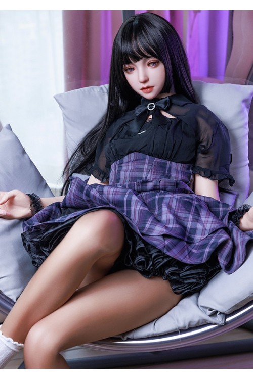 【新品】Art-doll 160cm Aカップ #A6ヘッド 19.5kgの軽量化 M16ジョイント汎用版 フルシリコン製ラブドール ART 0074