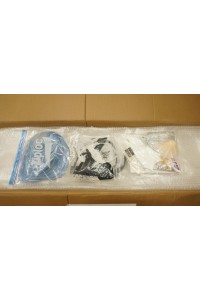 【中古】【O初心者応援パック 新古超美品ホール未使用品】Aotume Doll #カスタムシリコンヘッド135cm AAカップ ゼロバックスラスト膣OP(細身タイプ) 【フルシリコン製】【オプション多数】