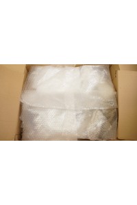 【中古】【新古超美品】KumaDoll＆OEM製品 ラブドール専用スタンド 組み立て式ディスプレイ 展示 自立サポート 60cm〜120cmまで吊り下げ可能