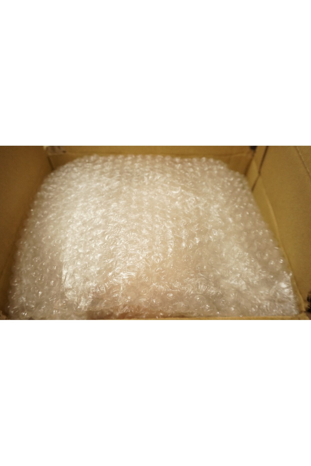 【O国内検品済 新品未使用即納品】 YSRDOLL 14cm TPEトルソー TPEオナホール
