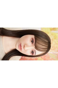【中古】【O中古超美品】Top Sino Doll #T1ヘッド単品(150〜160cm推奨) 【RRSメイク版】