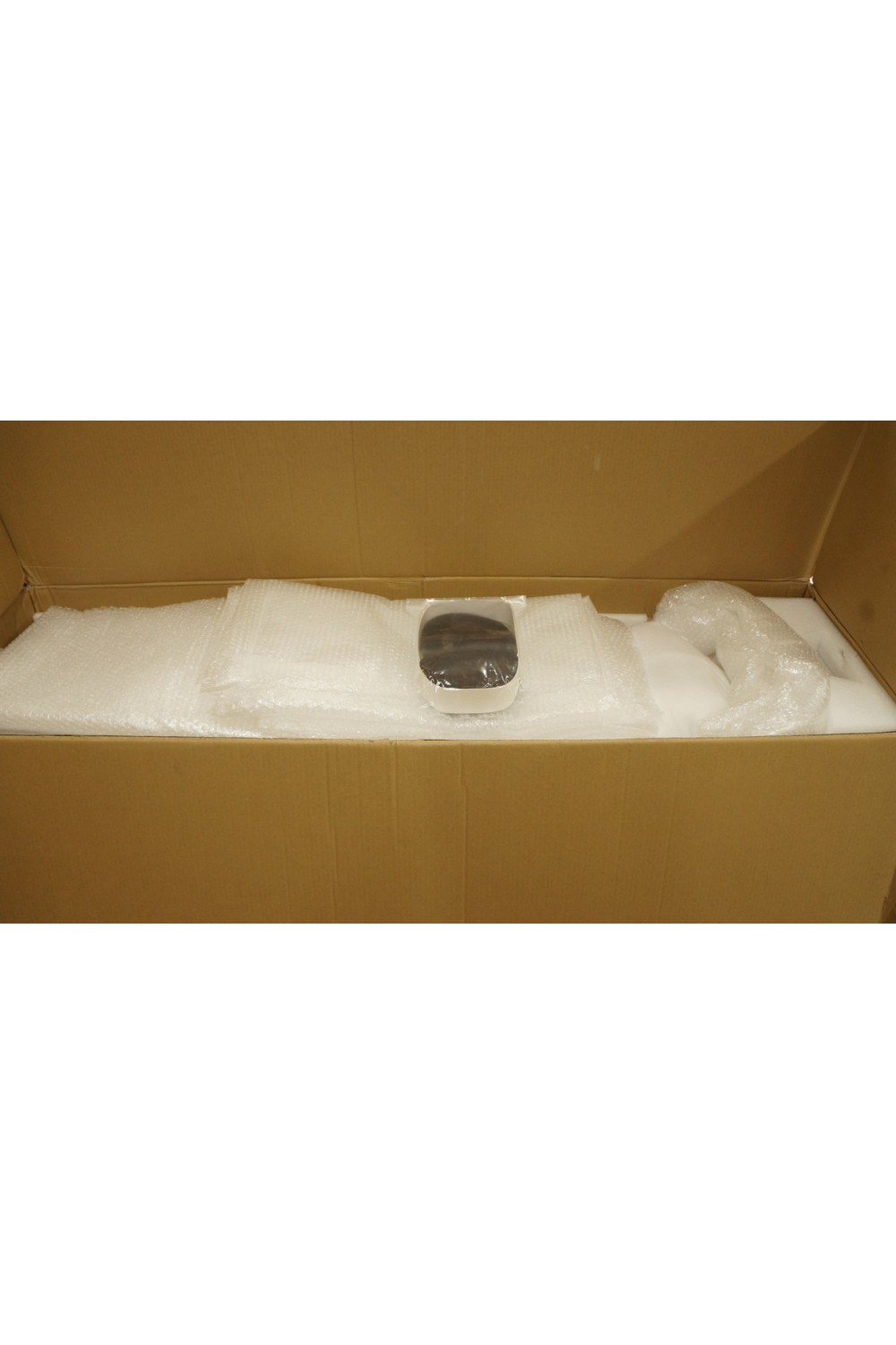 【初心者応援パック 新古超美品】FANREAL #芊Qian硬めシリコンヘッド 170cm Gカップ