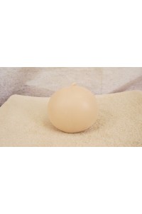 【中古】【O新古超美品】DollHouse168 色気美人 #RicoBシリコンヘッド単品(90〜95cm推奨)