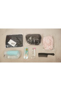 【中古】【O初心者応援パック 新古超美品ホール未使用品】YUEdoll #Y4シリコンヘッド 高級職人メイク お口の開閉機能 158cm Fカップ お尻の柔らか仕上げ 【フルシリコン製】【オプション多数】