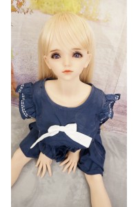 【中古】【O初心者応援パック 中古超美品ホール未使用品】Sanhui Doll #1シリコンヘッド お口の開閉機能OP 103cm Gカップ 巨乳 各所柔らか仕上げOP シリコンシームレス 【フルシリコン製】【オプション多数】