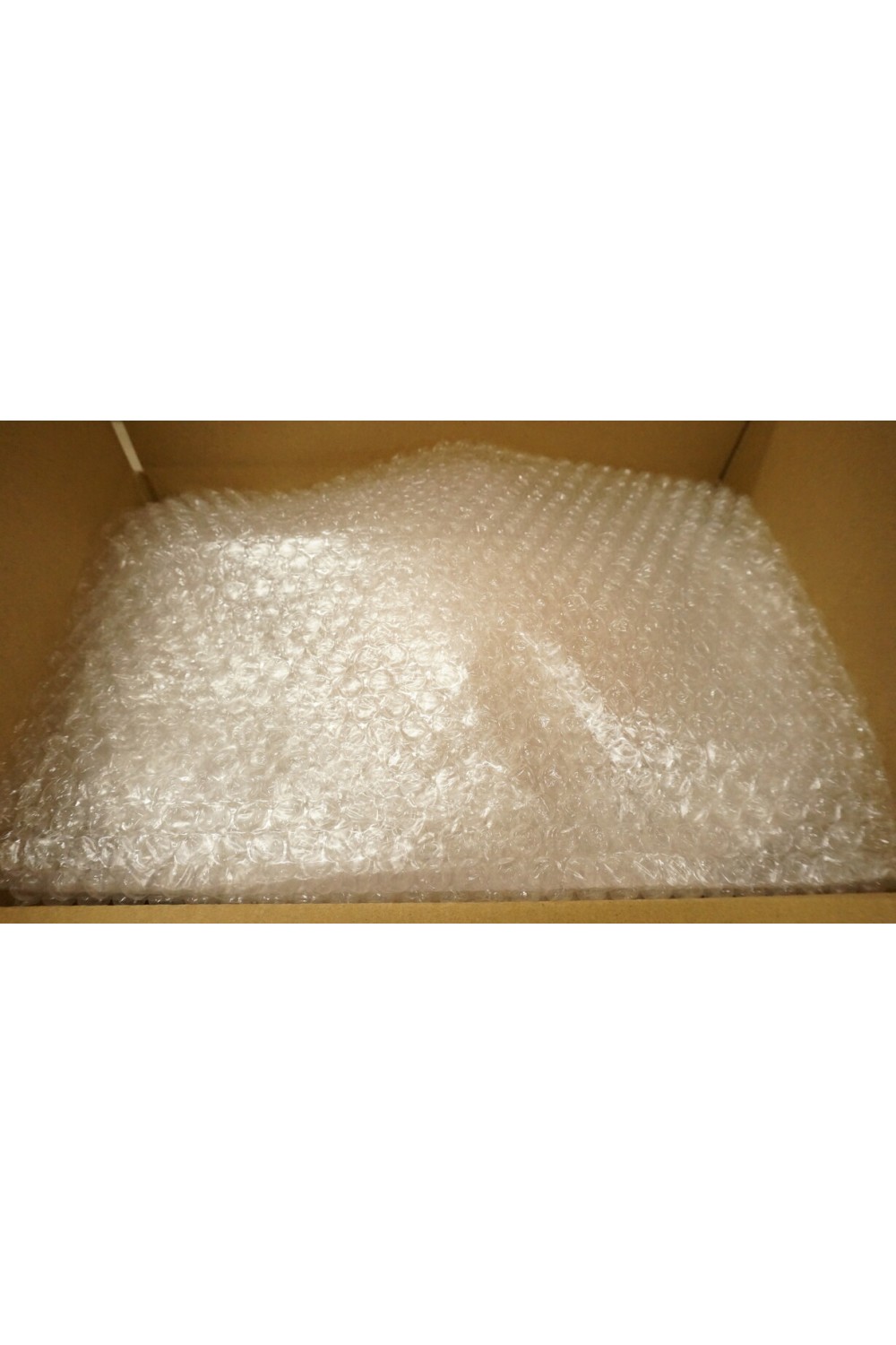【中古】【O新古超美品 ホール未使用品】WAXDOLL #GE57Z軟性シリコンヘッド単品(165〜172cm推奨)