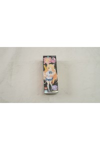 【中古】Aotume Doll 135cm AAカップ 細身タイプ TPEボディ単品