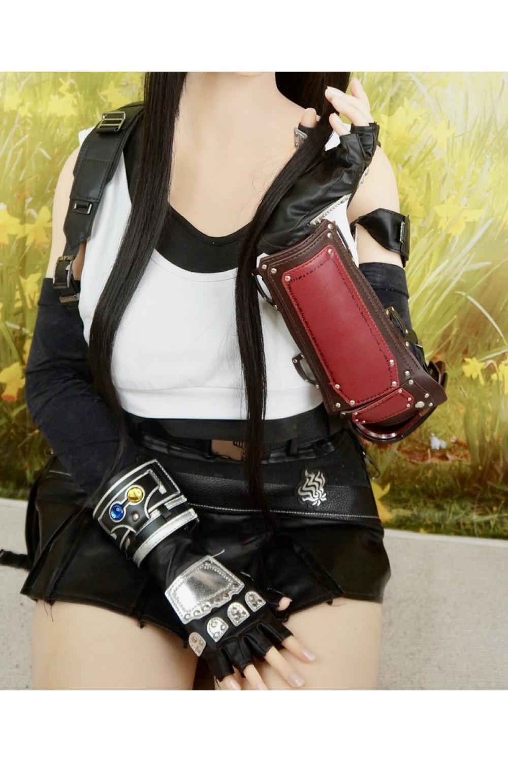 【中古】【初心者応援パック新古超美品ホール未使用品】Game Lady #No.03 硬質シリコンヘッド 167cm Dカップ 【フルシリコン製】