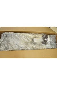 【国内検品済 新品未使用即納品】 Top Sino Doll #T21 Mikui(米葵)ヘッド 160cm Hカップ 全身RRS+メイクOP 各所柔らか仕上げ 口開閉機能OP 眉毛と下睫毛植毛 視点移動 ハードフィート(自立加工) 指関節 新骨格 肌色 ホワイト