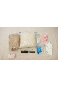 【O初心者応援パック 国内検品済 新品未使用即納品】Yearndoll #Y206-3軟性シリコンヘッド（口開閉機能&オーラル&模擬口腔付き） 163cm Eカップ 【進化版-リアル皮膚メイク付き】