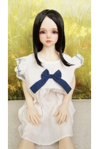 【中古】【初心者応援パック 中古美品】Sanhui Doll #1シリコンヘッド お口の開閉機能OP 103cm Gカップ シリコンシームレス 各所柔らか仕上げOP【フルシリコン製】 【オプション多数】