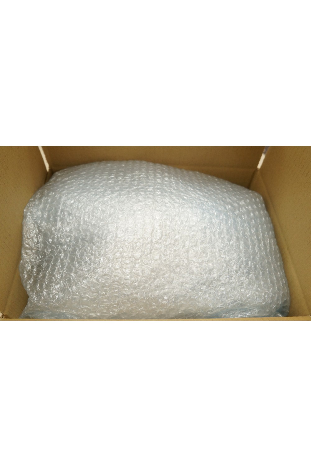 【中古】Real Girl #R23ヘッド(157〜168cm推奨)