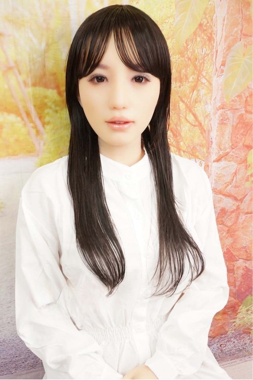 【中古】【O初心者応援パック 中古美品ホール未使用品】オリエント工業 #桜樹志乃ヘッド 147cm Dカップ やすらぎ
