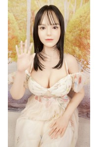 【中古】【O初心者応援パック 中古超美品ホール未使用品】ZELEX #GE100硬めシリコンヘッド162cm Dカップ ボディのリアルメイク 【フルシリコン製】 【オプション多数】