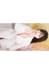 【中古】【O初心者応援パック 新古超美品ホール未使用品】TOPSINO #T31 Mihuanヘッド 162cm Gカップ【TYPEグラビア】【RRS+版】