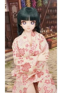 【O初心者応援パック 国内検品済 新品未使用即納品】 Climax #ソフトビニール製ヘッド J60cm 【専用ジオラマ付属】