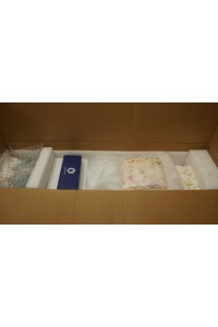 【中古】【初心者応援パック 中古超美品】Doll senior #22 弥耶（Miye）硬めシリコンヘッド＋Real Girl 148cm Cカップ(A工場製) 【S-TPEボディ】