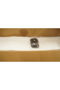 【中古】JY Doll ＃2203ヘッド 159cm 巨乳