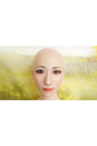 【初心者応援パック 中古美品】True Idols #Julia硬めシリコンヘッド 158cm 巨乳