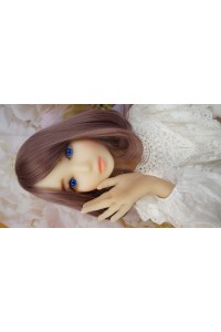 AXB DOLL＃A84 TPEドール132cm AAカップ