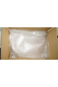 【中古】【新古超美品 ホール未使用品】CatDoll #Q ヘッド 単品(100～108cm推奨)