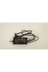 【中古超美品】Qita Doll 下半身ドール 中国ネット有名モデル 星河嬢 本人型取りオナホ 39°C加温機能付き リモコン付き