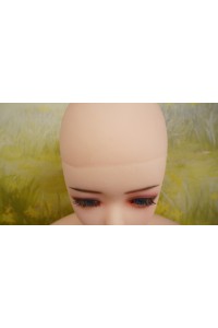 【中古】【中古美品】TPEドール #125ヘッド154cm Iカップ