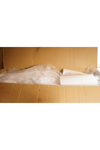 【中古】Doll House 168 140cm Eカップ シリコン製ボディのみ ゼリー胸 胸とヴァギナの柔らか仕上げ 新骨格 肌色 日焼け