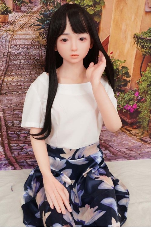 【初心者応援パック 新古超美品ホール未使用品】アート技研(Art-doll) #M2ヘッド-オーラル可能(舌付き)OP (ほくろ無し) ヘッド148cm貧乳 M16ジョイント汎用版 超リアルメイク 各所柔らか仕上げOP 眉毛と睫毛の植毛OP 視点移動 指関節 自立加工 新骨格 肌色 ピンク