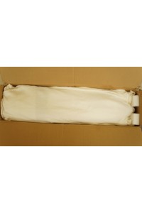 【初心者応援パック 美品】SM Doll 128cm バスト平ら＋AXB DOLL#84 衣装付属 視点移動 EVO骨格OP 肌色 ナチュラル