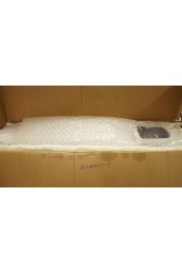 【中古】【初心者応援パック 中古美品】4woods #亜沙美ヘッド A.I.doll EvolutionⅡ 164cm【ヘッド柔らか仕様OP +ボディスペシャル柔肌仕様OP】 【オプション多数】