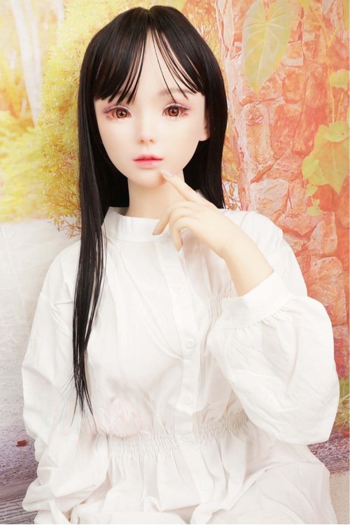 【中古】【初心者応援パック 中古美品】GD Sino #G1ヘッド 156cm Cカップ