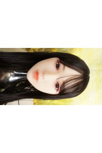 【新古超美品】otona love #美嘉ヘッド(140〜168cm推奨)
