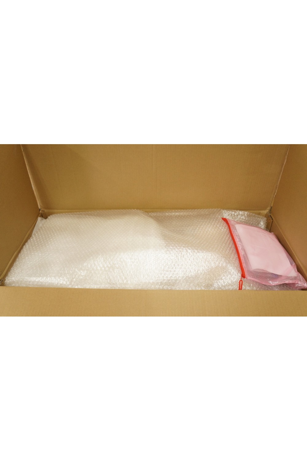 【新古美品 ホール未使用品】4WOODS Sweetie vol.2 #エル -オーラルヘッド 肌色 色白(ピュア)