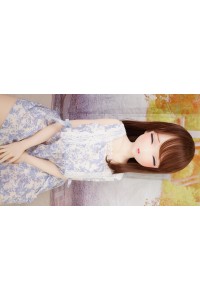 【O初心者応援パック 新品未使用即納品】DollHouse168 色気美人 #紗耶香Sayakaヘッド120cm Fカップ 巨乳 巨尻