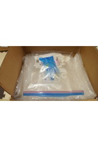 【O国内検品済 新品未使用即納品】Yearndoll 爆尻 T01 トルソー 21cm 11kg フルシリコン 半身ドール ラブドール