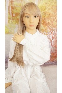 【中古】【初心者応援パック 中古】SM Doll #6 胜雅ヘッド 158cm Kカップ