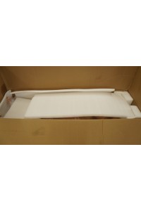 【中古】Irontechdoll 162cm Iカップ シリコンボディ単品