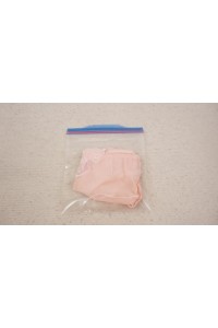 【O国内検品済 新品未使用即納品】 YSRDOLL 30cm 美尻 シリコントルソー リアルメイク付き お尻の柔らか仕上げ 【フルシリコン製】