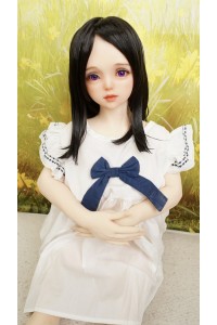 【中古】【初心者応援パック 中古美品】Sanhui Doll #1シリコンヘッド お口の開閉機能OP 103cm Gカップ シリコンシームレス 各所柔らか仕上げOP【フルシリコン製】 【オプション多数】
