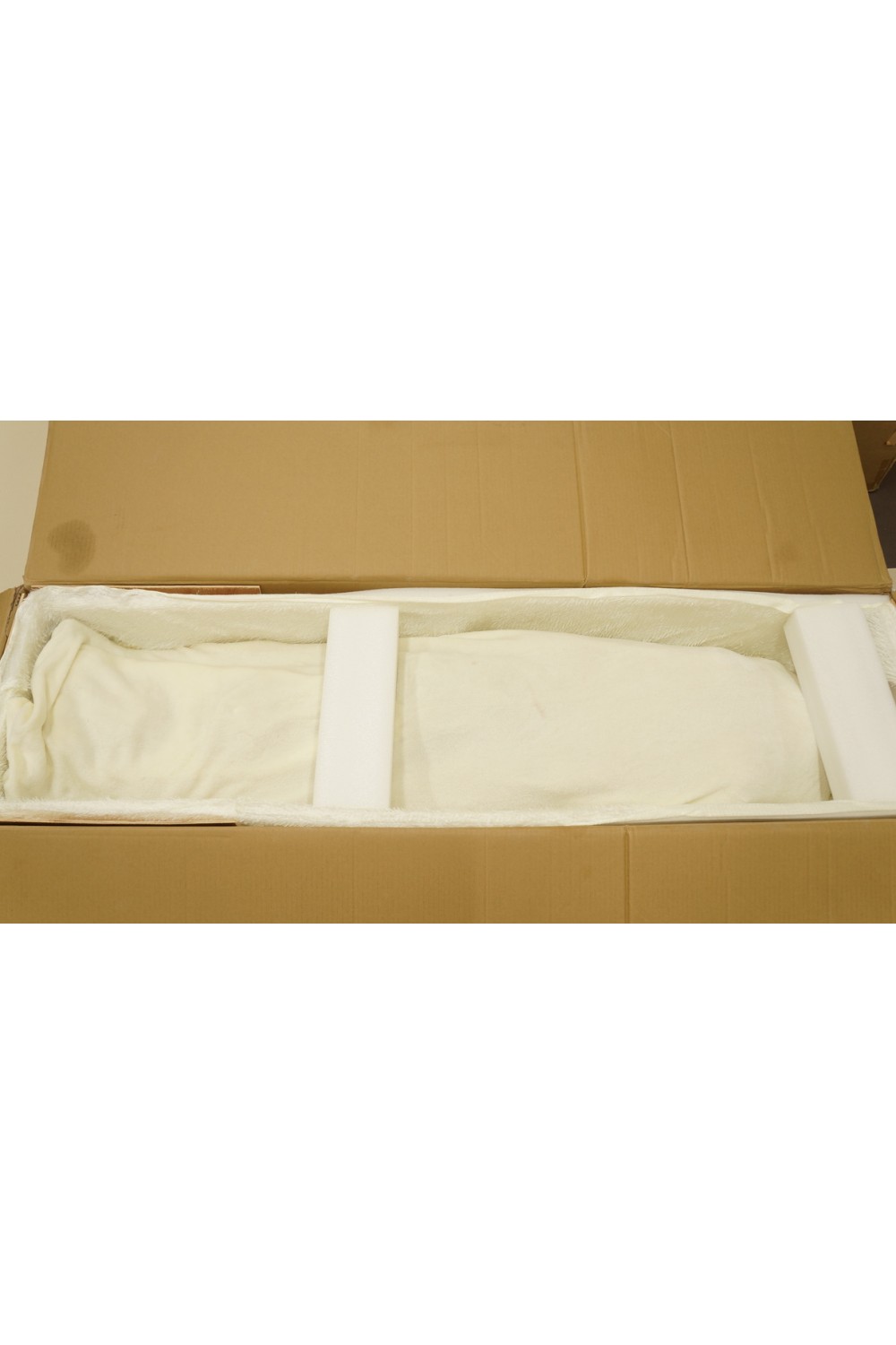 【中古】WM Dolls #56＋#70 170cm D-cup 欧米仕様 ゼリー胸OP 自立加工OP 新骨格OP 指関節OP 肌色 ライトブラウン