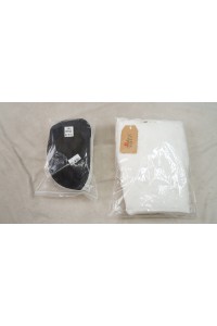 【初心者応援パック 新古美品】SHEDOLL # 楚玥（Chuyue） 軟性シリコンヘッド163cm Hカップ
