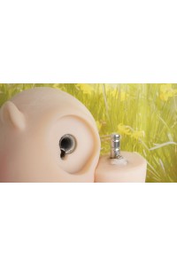 【O初心者応援パック 新品未使用即納品】DollHouse168 色気美人 #紗耶香Sayakaヘッド120cm Fカップ