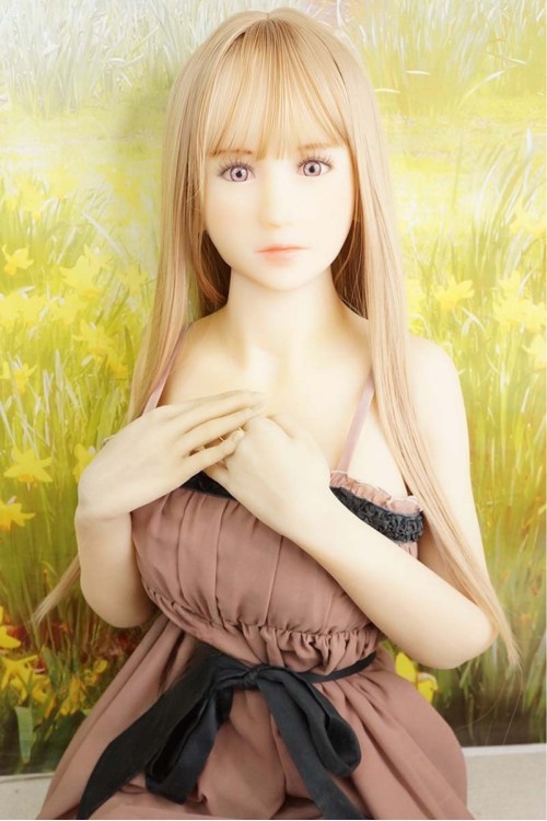 【中古】【中古美品】SEDOLL #102ヘッド 161cm Fカップ