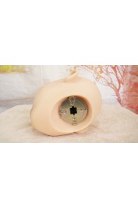 【中古】【O新古超美品】オリエント工業 #飯倉みなみヘッド単品 (やすらぎボディ推奨)