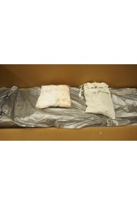 【O初心者応援パック 国内検品済 新品未使用即納品】TOP-CYDOLL #Shuyu ROS口開閉機能付き（オーラル可能、口の深さ15cm位)シリコンヘッド 157cm Eカップ フルシリコン製