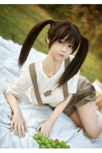 【O初心者応援パック 国内検品済 新品未使用即納品】Sanmudoll #S37硬めシリコンヘッド 145cm Bカップ