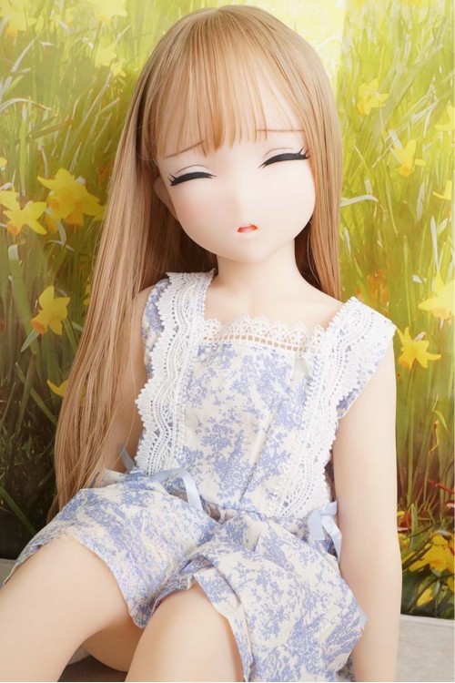 【O初心者応援パック 新品未使用即納品】 DollHouse168 色気美人 #紗耶香Sayaka ヘッド110 cm B-AAカップ