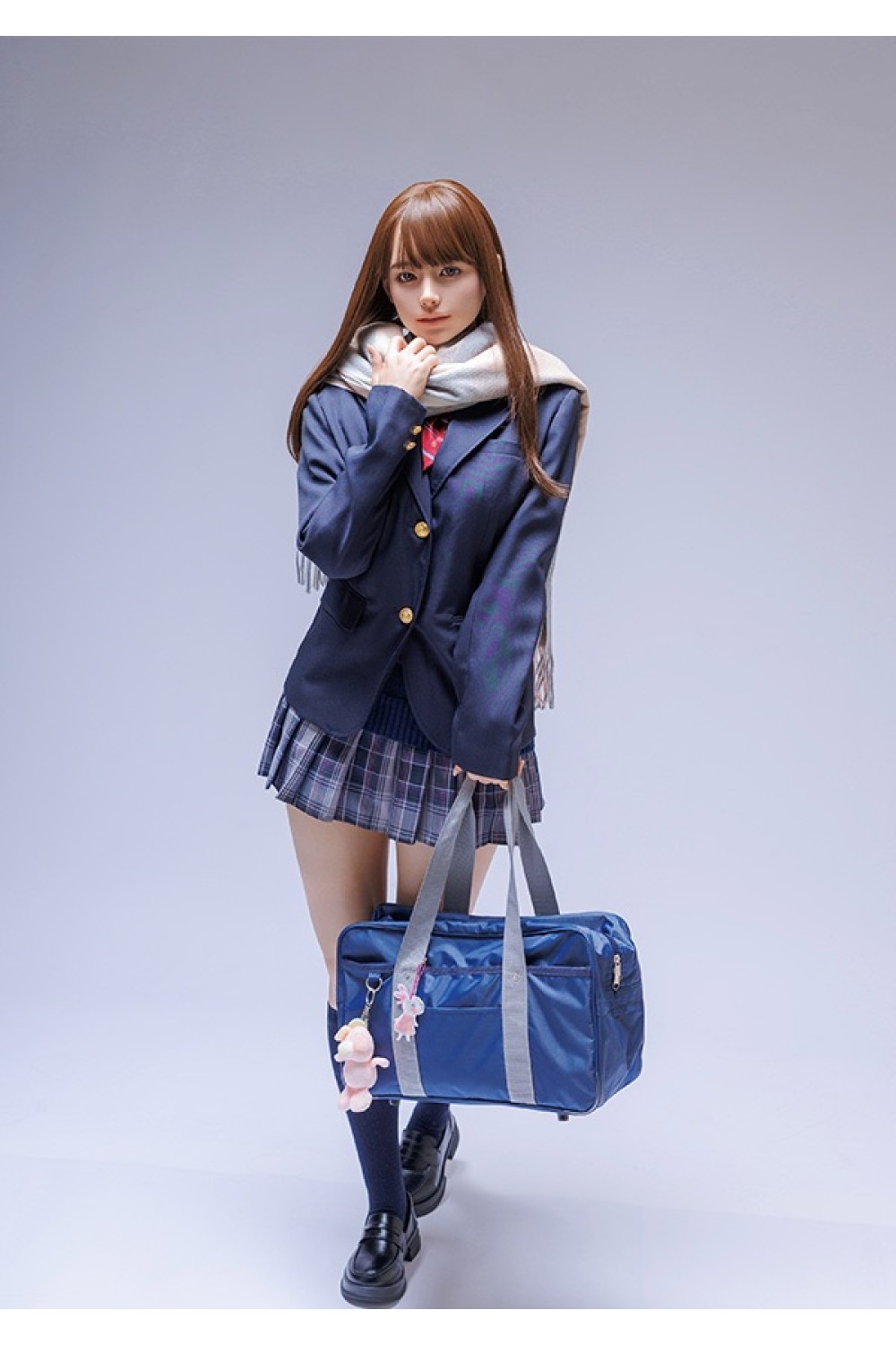 【新品】【6月30日 23:59まで -10%OFF】蛍火日記 165cm Max Cカップ 三目（Sanmu）メイク①ヘッド リアル皮膚付き フルシリコン製ラブドール HO 0102